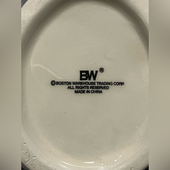 NWT🩷💀Skull Hinged Jar - Picture 6 of 8